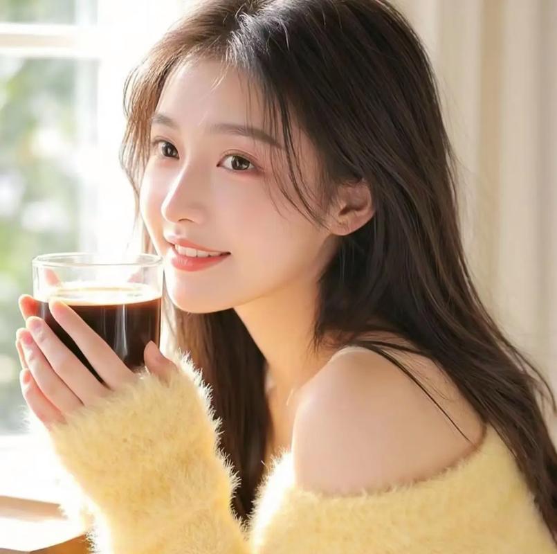 国产亚洲一区二区精品_国产一级高清成人毛片_69精品国产999在线观看_91福利视频免费|中文字幕 日本 一区_制服丝袜中文字幕有码中出_韩国亚洲中文字幕_欧美在线不卡免费观看|广州高端人才出入境便利升级 琶洲口岸新增专属保障服务